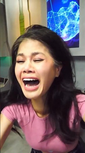 😭 CHAD WILD CLAY - Goodbye Song... 💔(MUSIC VIDEO) ft. Vy Qwaint Spy Ninjas CWC