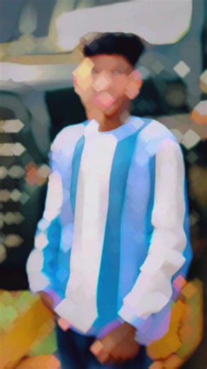 💎🩵. @𝙂⚡𝙒 𝙈𝙧. 𝘼𝙠𝙨 @𝙂⚡𝙒 𝙅𝙀𝙕𝙀𝙀 Rider_𖤍 @💗⃝⃕⃕⃕͜»͢𝗝ᴇʀʀʏ࿐ @𝙂⚡𝙒 𝘼𝙃𝙏 💎 @𝐌𝐀𝐗𝐗𝐈❗ @𝙇𝙞𝙔𝙖 🦋 @🍒 〆 𝙈𝙪𝙣𝙯𝙞𝙞 ✘ 💗 @𝙂⚡𝙒 𝙄𝙃𝙈❤‍🔥 #G⚡️W🔥🔥 #Oddamavadi #pasanga🔥