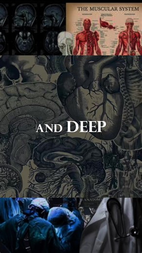 Two of the rarest personalities types - strategic vision, deep intuition, logic vs meaning. But beyond personality… what really drives someone to seek real power. #Psychology #nature #intj #Infj #personalitytypes