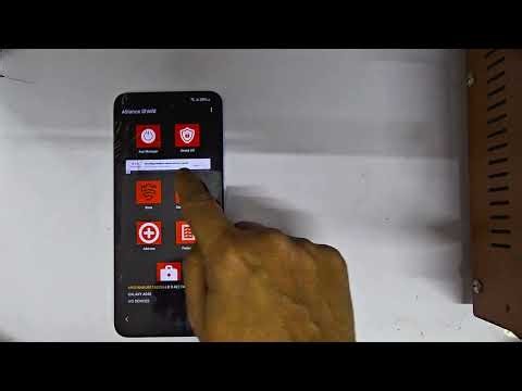 Knox Lock Remove Permanent Solution | Samsung A04E knox lock remove Solution