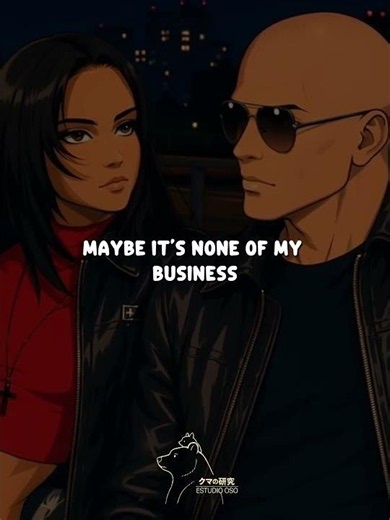 Jennifer Lopez - Dance Again (Lyrics) ft. Pitbull