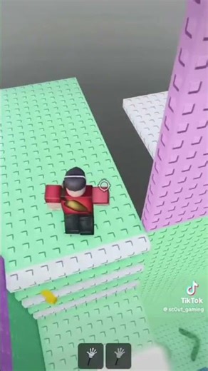 Talking about my friend #roblox #tf2