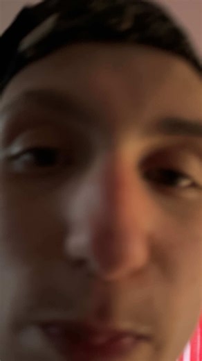 POV : Quand le photomaton refuse votre photo !