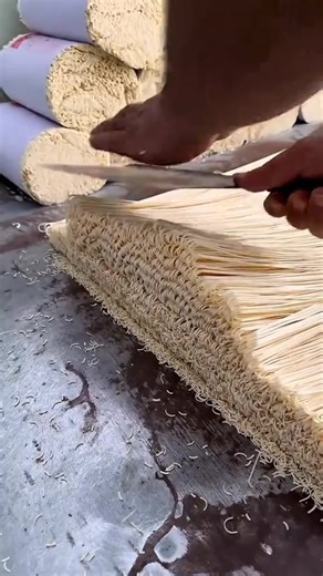 Satisfying Work Moments from Mexico to the USA