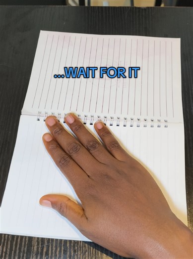 Exciting Wig Revamp in Lagos