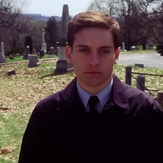 Sophie McGuire's Mysterious Goat Bite: LeBron James, Tobey Maguire, Eminem