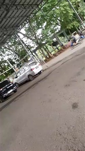 Wulandari Lahat on Reels