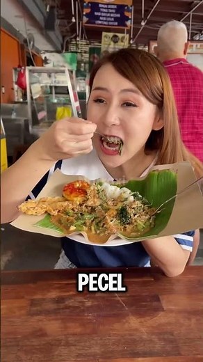 Makanan Khas Jawa Timur! 16 Kuliner Terkenal dari Setiap Daerah