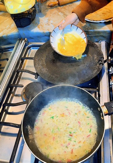 Aaj Lunch Box Ke Liye Special Ideas