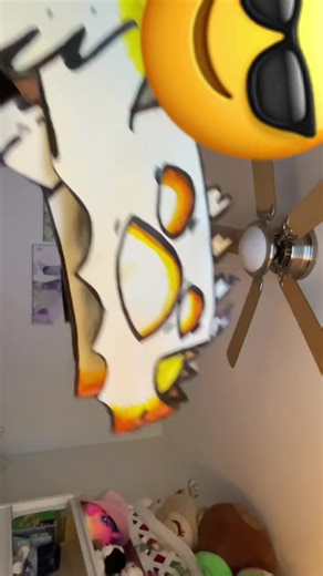 Zoey-dragon puppets* (@zoeydragon.puppet)’s videos with original sound - 🚫SPAM = BLOCK🚫