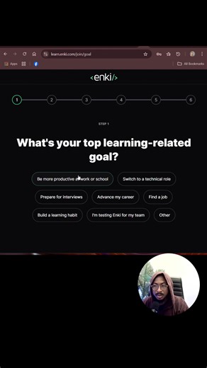 561 reactions · 33 shares | Get started learning data science  #code #coding #learntocode #tech #technology #datascience #dataanalytics #dataanalysis #Hausa #hausaa_fulanii #arewa #arewapeople #kano #kanostate #malamiromba #techinhausa #HausaTech #boots | Ibrahim Zubairu - Malamiromba | Facebook