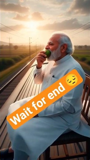 #shorts #artinwood #likechallenge