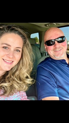 Greg, five years ago on October 20, 2020, you roared into my life with a grin that promised adventure and pure chaos. From our wild Harley rides to new spots, cozy movie nights, and weekend getaways, you make every moment a thrill. Our annual Saguaro Lake trip—cruising on the Dollie and devouring Osaka’s teppanyaki—tops it all. Here’s to more years of your crazy spark and stealing my heart❣️ (I do not own the rights to this music) | Diane Carroll