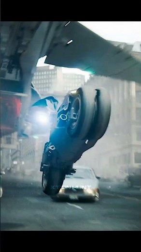 Batman New Amazing Full Screen WhatsApp Status 4K