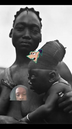 #greenscreen Mayans ❤️ #mayanhistory #mayan #chrisfranklin966 #sjcfam #sjcfamily #comedy #Commentary #storyteller #narrator