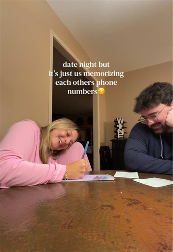 Creative Date Night Ideas for Building Intimacy