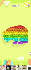 Welcome to Gboard clipboard, any text that you copy will be saved here.