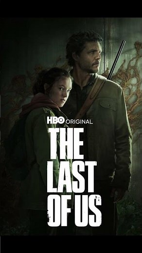 Top 10 Must-Watch Movies and TV Shows in 2024 | Your Ultimate Viewing Guide