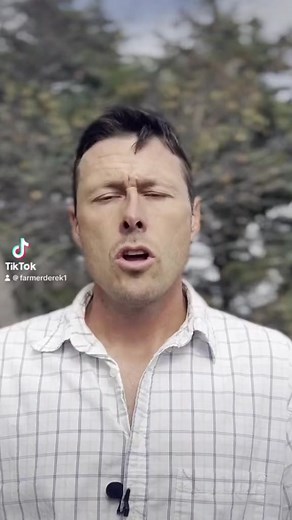 @AGRITECHNICA see you soon! #farm #selfie