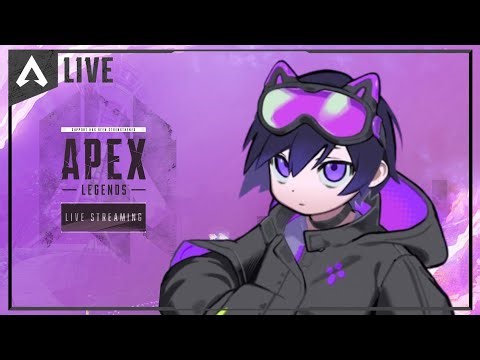 今日もプレランク 感度デバイスは概要欄！ w/ cheeky 1tappy