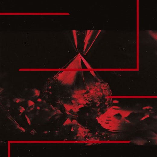 Out now - the first single from Quartz's forthcoming 'Interloper' album - this is the long awaited 'Skeng' 💀 https://quartz.bfan.link/skeng Pre-order vinyl album sampler - https://quartz.bfan.link/interlopersampler Pre-order vinyl album - https://quartz.bfan.link/interloper | Metalheadz