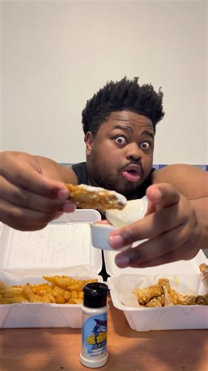 While watching invincible what y'all think of the last episode. #subscribe