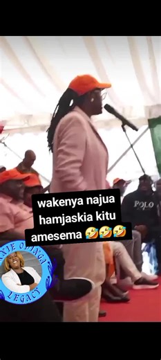 #winnieodinga #fyppppppppppppppppppppppp #luopeans♥️♥️🔥🔥