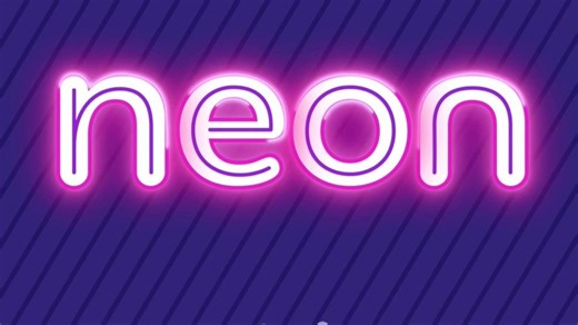 DJ Diplo to headline free EDM show at Feed the Block Party