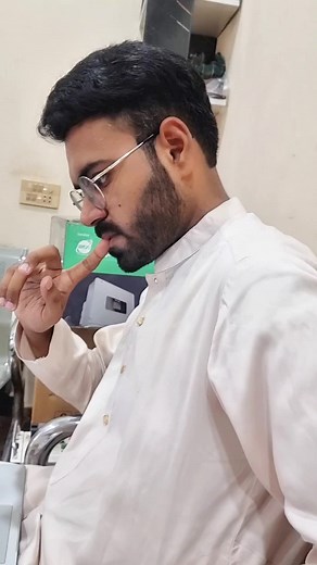 Essential Sacred Sun Lithium Battery BMS Software: Test, Update, and Solve Problems | Kamal Solar House