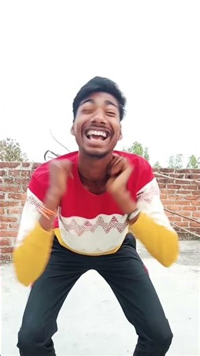 लड़के मेकअप नहीं करते 🤪🤣||#funny #comedy #youtubeshorts #shorts