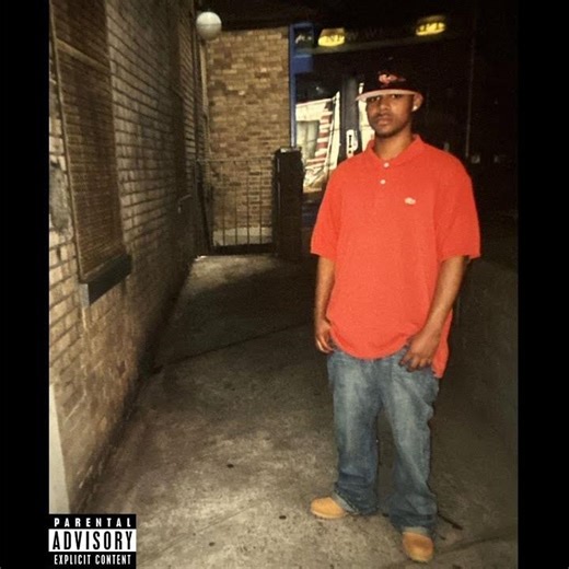 My Red Monkey Jeans (feat. Jak Skelly)