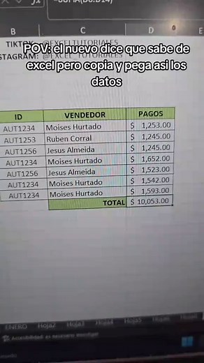 Cómo Aprender Excel para Principiantes: Tutorial Esencial