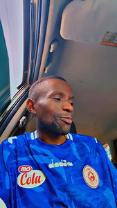 Njoo meja Ushuhudie Michezaji ya Isline😂😂😜😜🔥🔥🔥 | Laxy Tzi