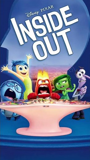 The best Disney movies