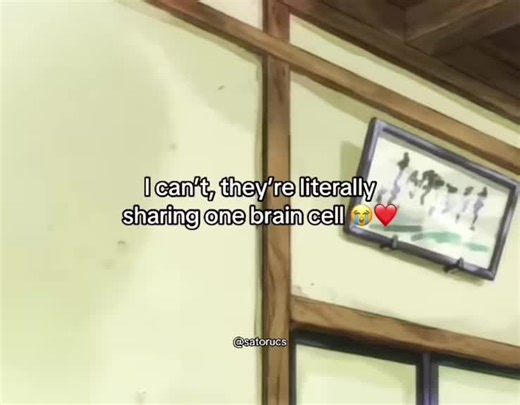 Emotional Moments in Jujutsu Kaisen Featuring Gojo Satoru