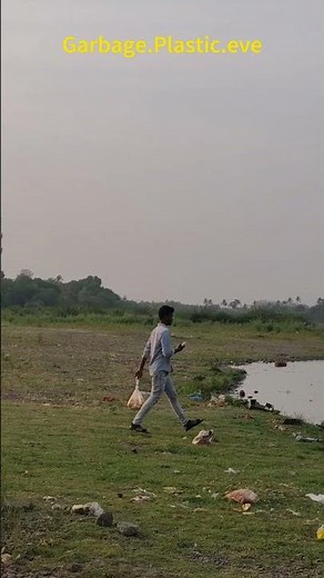 This Is Why Our Rivers Are Dying