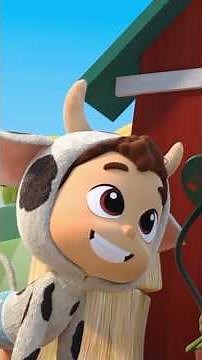 Baby Shark 1 hour, cocomelon 1 hour, Baby Shark 🦈❤️ #cocomelon #youtube #trending #baby #shark #yt