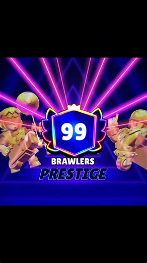 Exciting Brawl Stars Update: What's New?