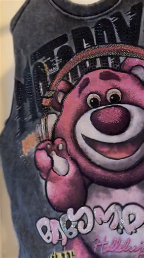 Jennifer Delgado Pena on Reels