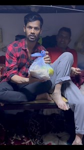 Mimo Rayhan 1.0 on Reels