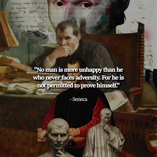 The Fastest Philosophy Lesson You'll Ever Need #quotes #philosophers #philosophy