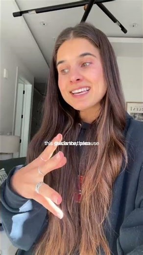 No Failure, Only Direction | How to Reframe Setbacks