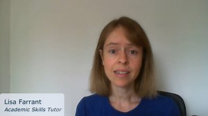 MNSU Week 2 - How to start a powerpoint presentation