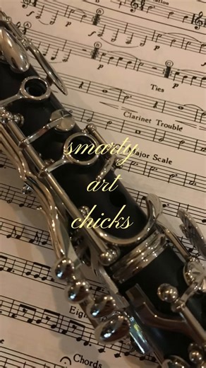 Final Version of Instrument Showcase for Concert Bands