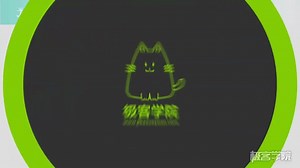 Java 界面设计的用途