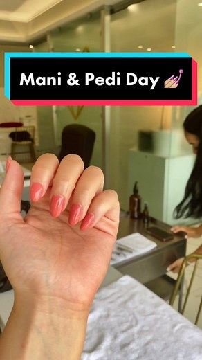 Book your next spa day at Visage Clinical Beauty 💅🏼💕 #visagewinnipeg #winnipegmanitoba #manitoba #winnipegsalon #winnipegspa #winnipegtiktok #winnipegtiktok #204tiktok #winnipegnails #minivlog #dailyvlog #minivlogs #dayinthelife #winnipeglife #tianatait #stboniface #downtownwinnipeg