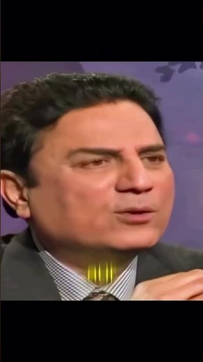 definition of dost #motivation