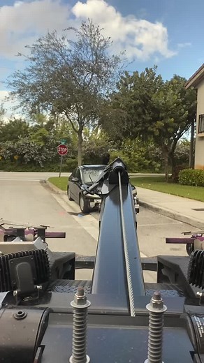 Don't Joke Around: Pay Your Bills or Face the Consequences!