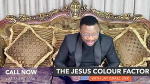 58K views · 1.7K reactions | EXPOSING AFRICAN IGNORANCE ‼️ BRUTAL...