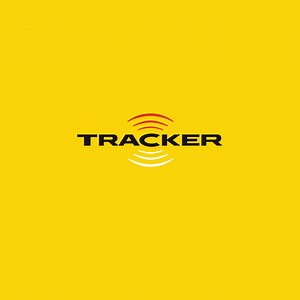 836K views · 2.9K reactions | You can’t keep an eye on it 24/7, but we can with Tracker Care. Theft detection and roadside assistance when you need it. | Tracker Connect | Facebook